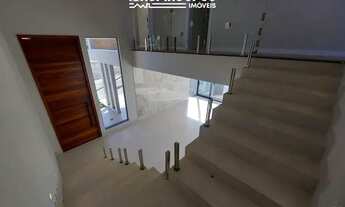 Imagem 6: Casa em condomínio com 3 quartos no CONDOMÍNIO TANGARÁ - Bairro Parque Tauá em Londrina