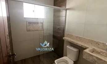 Imagem 7: Casa para venda tem 160 metros quadrados com 3 quartos em Ceilândia Norte - Brasília - DF