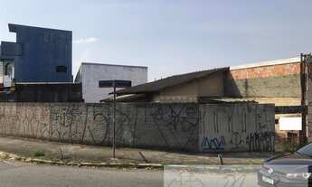 Imagem 2: São Paulo - Casa Comercial - Conjunto Residencial Butantã