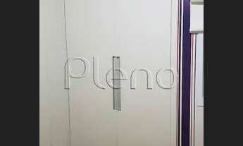Imagem 5: Apartamento à vendo no Jardim Chapadão - Campinas