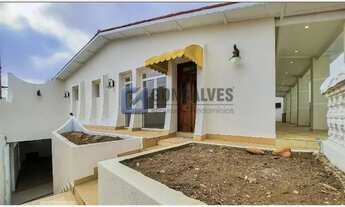 Imagem 5: SAO BERNARDO DO CAMPO - Residential / Home - JARDIM DO MAR