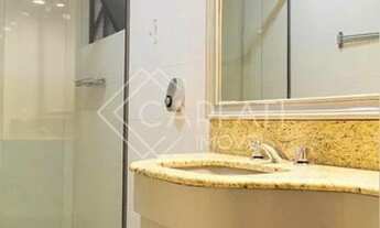 Imagem 4: PORTO ALEGRE - Apartamento Padrão - Mont Serrat