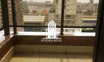 Imagem 5: Apartamentos de 4 Dormitórios suítes na Vila Mariana