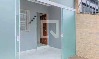 Imagem 7: Casa para Aluguel - Jardim Thelma, 5 Quartos, 242 m2