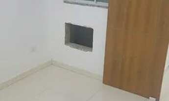 Imagem 2: Apto Apartamento com 1 dormitório