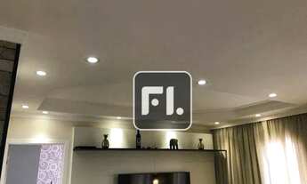 Imagem 6: Essencialle 70 m2