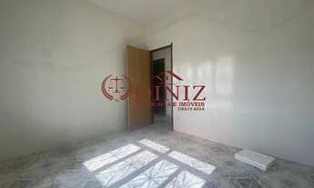 Imagem 7: Casa para Locação em Betim, Itacolomi, 2 dormitórios, 1 banheiro, 3 vagas