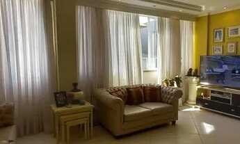 Imagem 2: Apartamento para venda de 2 quartos em Centro - Florianópolis - SC