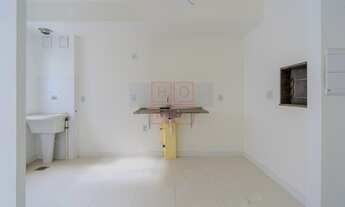 Imagem 4: Ótimo apartamento em andar alto e ótima posição solar!