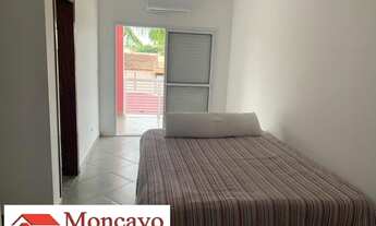 Imagem 2: Caraguatatuba - Casa Padrão - Jardim Britânia