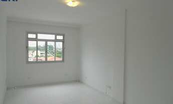 Imagem 2: PINHEIROS REFORMADO 1 SUITE PERTO DO METRÕ