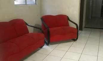 Imagem 7: Sobrado para aluguel com 150 metros quadrados com 3 quartos em Jardim Paulista - Paulista