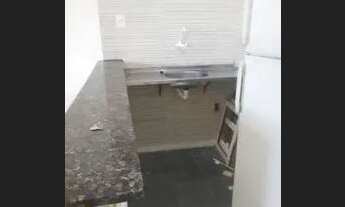 Imagem 2: Kitnet no ipsep incluso água,luz e internet