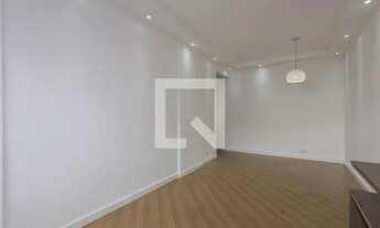 Imagem 4: Apartamento para Aluguel - Jardim São Savério, 2 Quartos, 60 m2