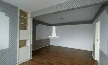 Imagem 2: Apartamento em Itaim Bibi- São Paulo