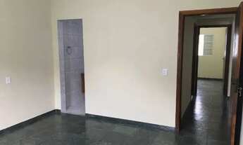 Imagem 7: Alugo Ótima Casa com Edícula no Julio de Mesquita - Excelente Localização!