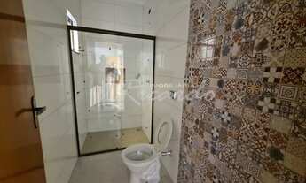 Imagem 7: Arapongas - Casa Padrão - Jardim Paraná