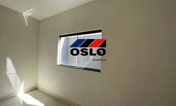 Imagem 7: GOIÂNIA - Casa Padrão - RESIDENCIAL TUZIMOTO