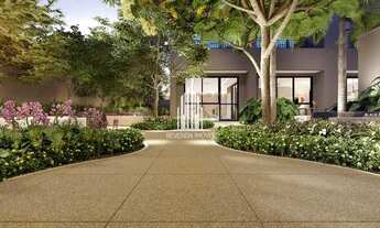 Imagem 6: APARTAMENTO A VENDA NO COND GREEN LOADD 40M²