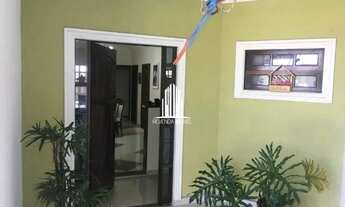 Imagem 5: Casa de Alto Padrao em suzano