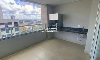 Imagem: Apartamento para aluguel, 3 quartos, 3 suítes