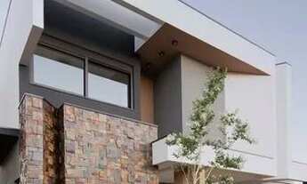 Imagem: TERRENO CONSTRUÇÃO IMPERDÍVEL EM PONTA