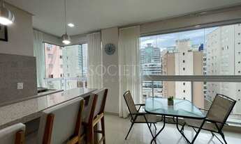 Imagem 4: 03 SUÍTES PRONTO PARA MORAR EM MEIA PRAIA! BEM LOCALIZADO!