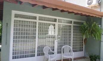 Imagem 2: Casa à venda 750m² 4 dormitórios 2 suítes 3 vagas no Campo Belo