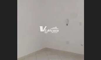 Imagem 5: APARTAMENTO VILA MARIA - 43 M²