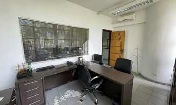 Imagem 7: Conj. Comercial à venda no Centro com 177m²