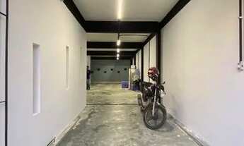 Imagem 5: Ponto Comercial em Afogados