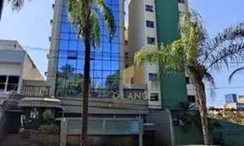 Imagem 2: Sala à venda ou locação no Jardim Guanabara - Campinas/SP