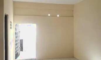 Imagem 4: Lojas novas, de 120 m² com wc