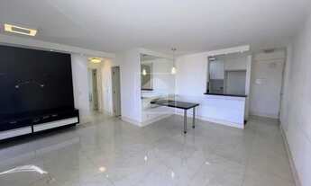 Imagem 4: Apartamento - Swift - Campinas