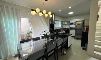 Imagem 10: CASA DE ALTO PADRÃO NO PEREQUÊ, PORTO BELO!