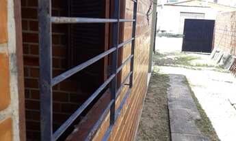 Imagem 4: PRIVE LUAR DE PRATA (Casa 03