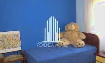 Imagem 7: Casa Terreá 5 Dormitórios em Santana de Parnaíba