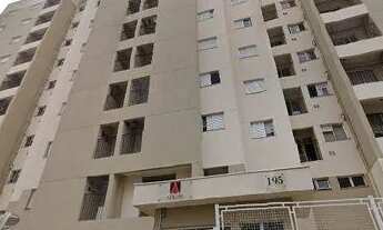 Imagem: Apartamento com 3 dormitórios para alugar