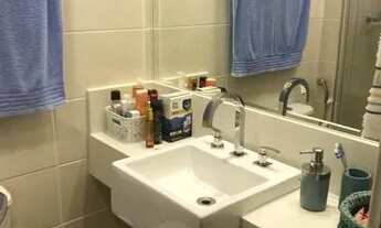 Imagem 4: Lindo Apto Altos Pacaembu - Jundiaí