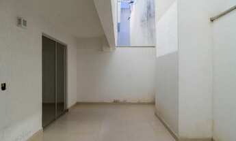 Imagem 5: Apartamento 45m² - 1 Quarto - Garden - 1 Vaga
