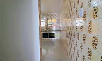 Imagem 5: Casa à venda na Parada Inglesa, 95 m², 3 quartos, 1 suíte, 2 banheiros , 2 vagas de garage