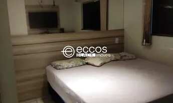 Imagem 3: Casa à venda, 3 quartos, 1 suíte, JARDIM HOLANDA - Uberlândia/MG