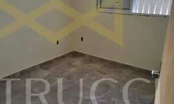 Imagem 5: Casa - Central Park Monte Mor - Monte Mor