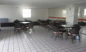 Imagem 5: Apartamento 2/4 Candeal de Brotas