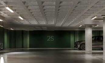 Imagem 7: Cobertura à venda, 620 m² por R$ 29.911.860,00 - Vila Conceição - São Paulo/SP