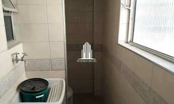 Imagem 5: Apartamento a venda com 50m² com 1 dormitório 1 vaga em Higienópolis