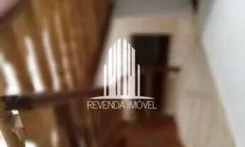 Imagem 3: Casa à venda 130m² 3 dormitórios 2 vagas no Jardim Mariane