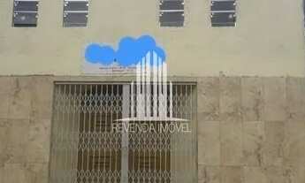 Imagem 3: Imóvel Comercial à venda no Conjunto Residencial Morada do Sol com 472m²