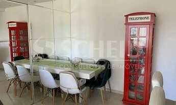 Imagem 5: Apartamento com 64m², 2 dormitórios, 1 suíte e 2 vagas à venda na Vila Mascote