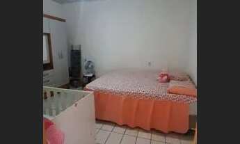 Imagem 6: Aluga-se Casa com 2 dormitórios